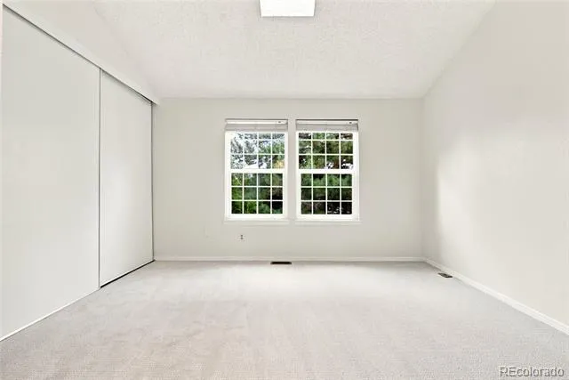 3066 W 107th Place #D Westminster, CO 80031