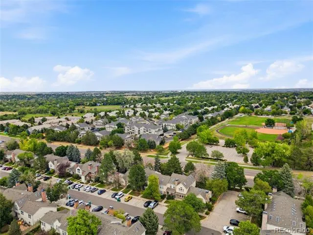 3066 W 107th Place #D Westminster, CO 80031