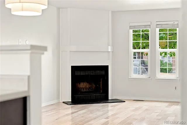 3066 W 107th Place #D Westminster, CO 80031