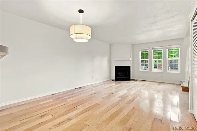 3066 W 107th Place #D Westminster, CO 80031