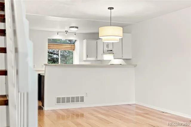 3066 W 107th Place #D Westminster, CO 80031