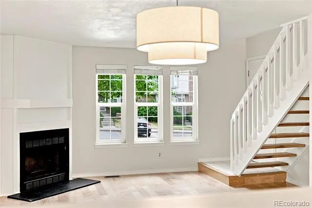 3066 W 107th Place #D Westminster, CO 80031