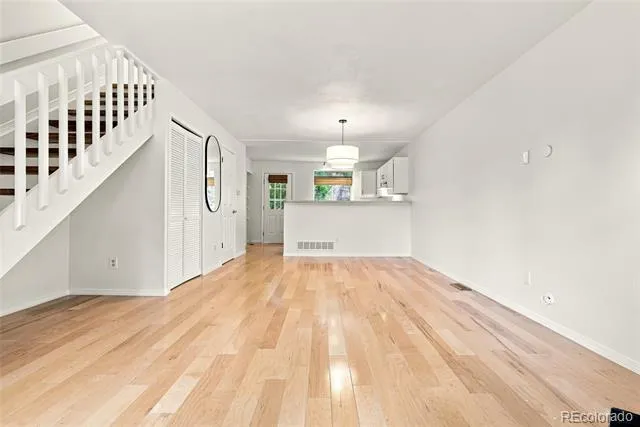 3066 W 107th Place #D Westminster, CO 80031