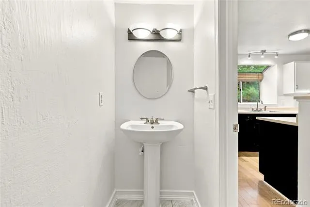 3066 W 107th Place #D Westminster, CO 80031