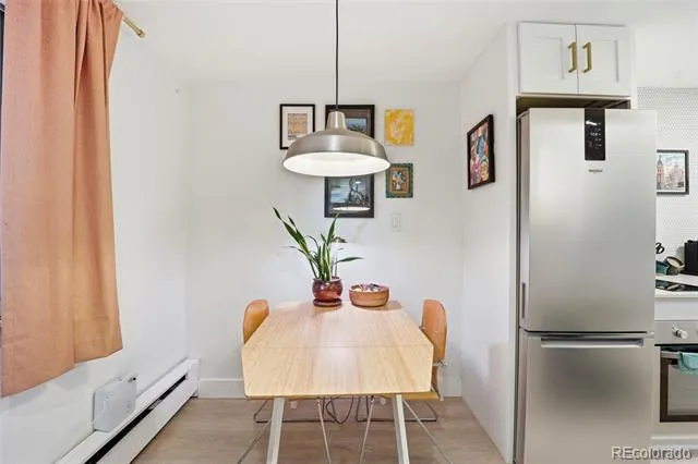 148 S Emerson Street #104 Denver, CO 80209