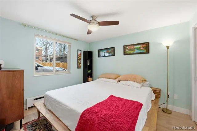 148 S Emerson Street #104 Denver, CO 80209