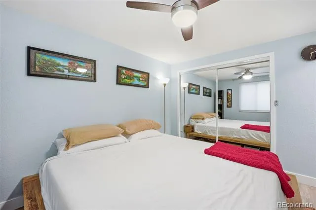 148 S Emerson Street #104 Denver, CO 80209