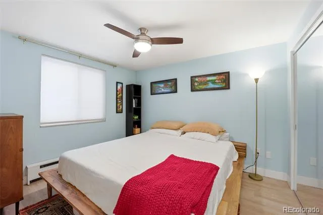 148 S Emerson Street #104 Denver, CO 80209