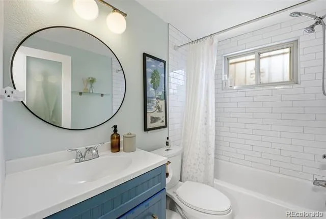 148 S Emerson Street #104 Denver, CO 80209