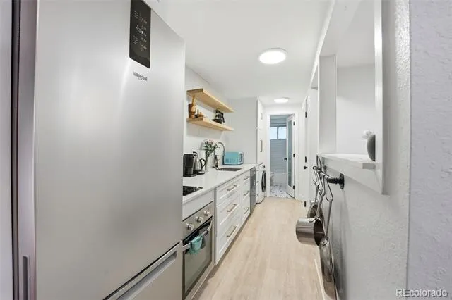 148 S Emerson Street #104 Denver, CO 80209