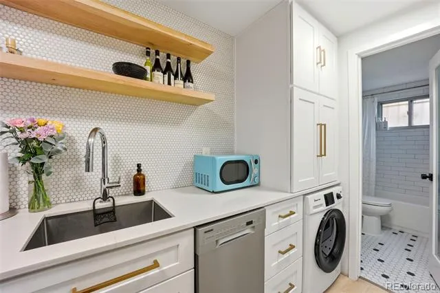 148 S Emerson Street #104 Denver, CO 80209