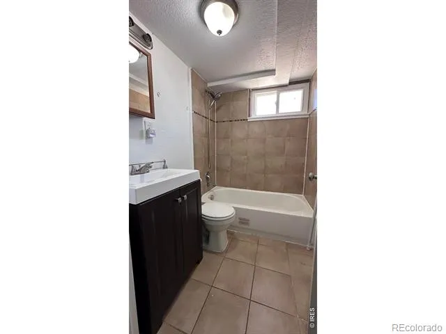 2038 6th Avenue Greeley, CO 80631