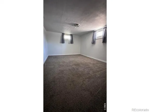 2038 6th Avenue Greeley, CO 80631