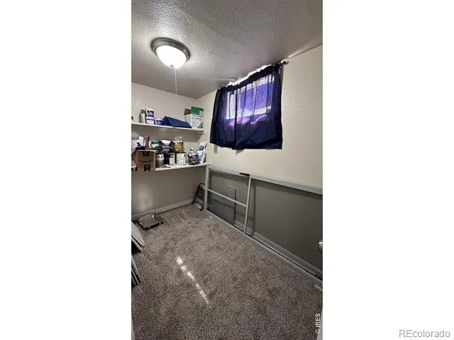 2038 6th Avenue Greeley, CO 80631