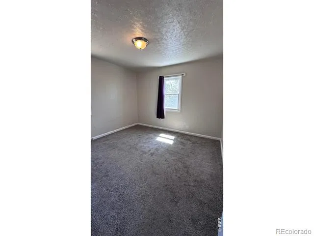 2038 6th Avenue Greeley, CO 80631