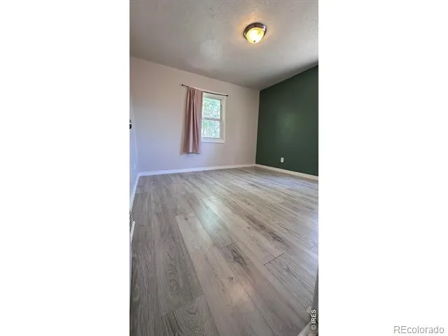 2038 6th Avenue Greeley, CO 80631