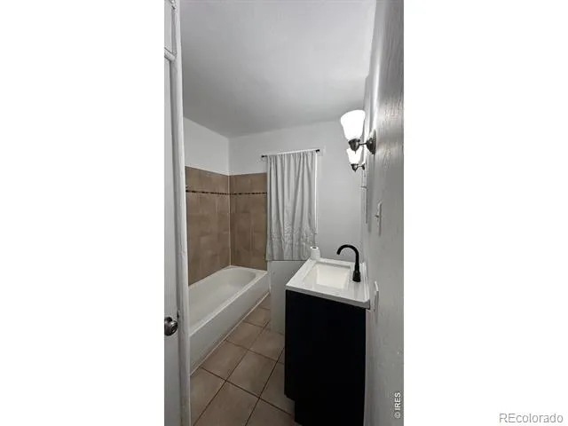 2038 6th Avenue Greeley, CO 80631