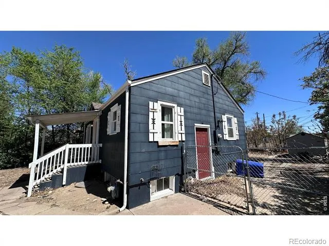 2038 6th Avenue Greeley, CO 80631
