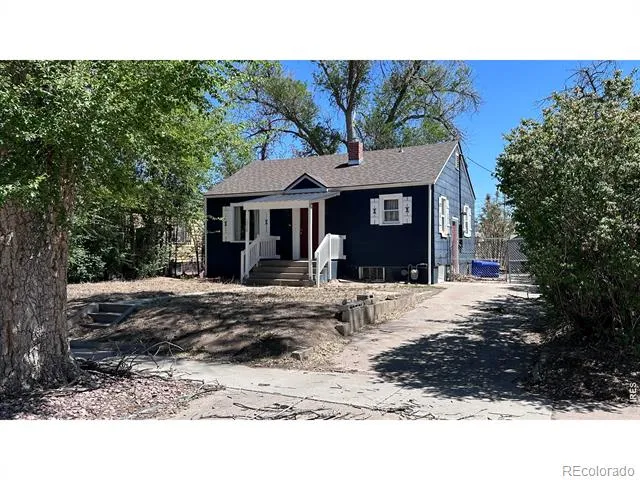 2038 6th Avenue Greeley, CO 80631