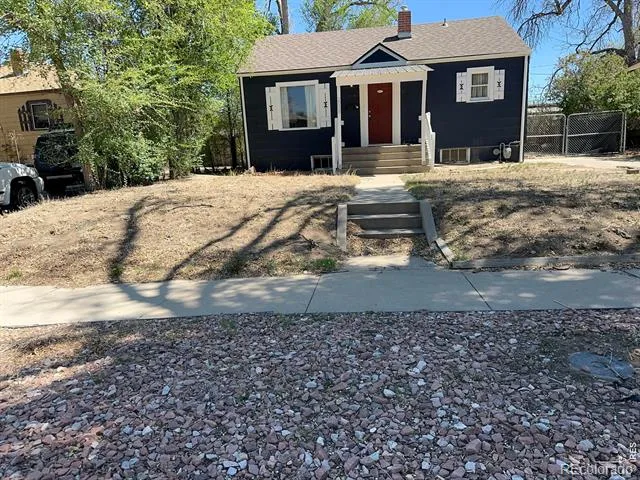 2038 6th Avenue Greeley, CO 80631
