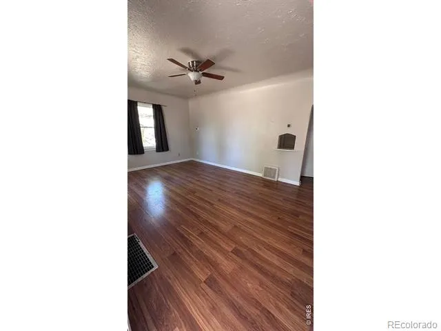 2038 6th Avenue Greeley, CO 80631