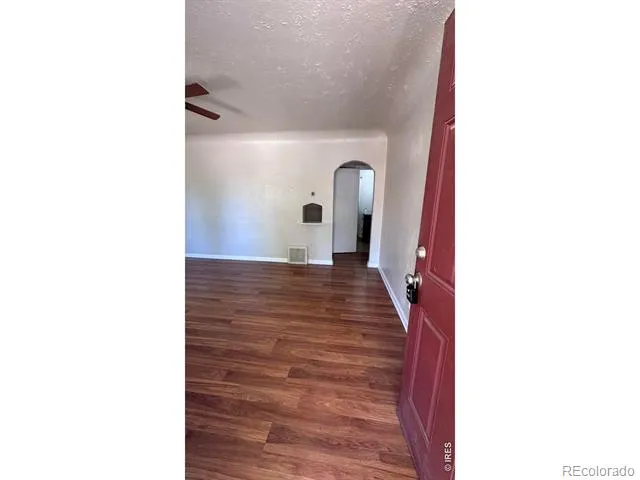 2038 6th Avenue Greeley, CO 80631