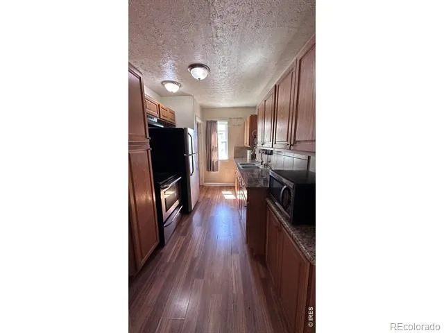 2038 6th Avenue Greeley, CO 80631