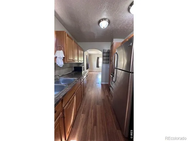 2038 6th Avenue Greeley, CO 80631