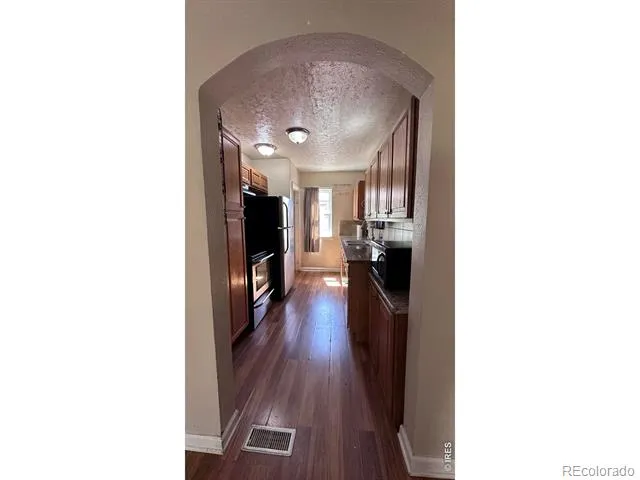 2038 6th Avenue Greeley, CO 80631