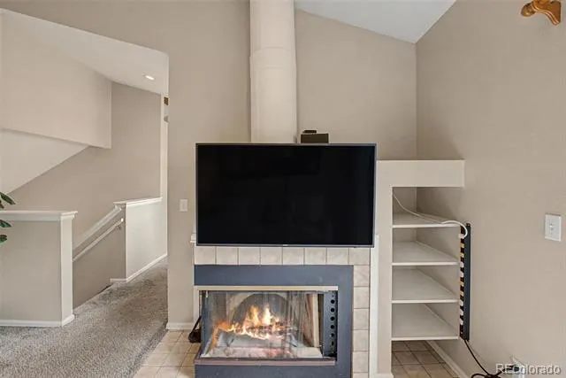 2021 Austrian Way Colorado Springs, CO 80919