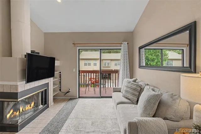 2021 Austrian Way Colorado Springs, CO 80919