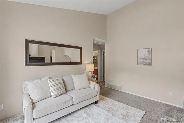 2021 Austrian Way Colorado Springs, CO 80919