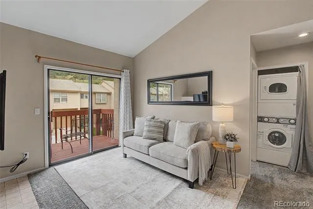 2021 Austrian Way Colorado Springs, CO 80919