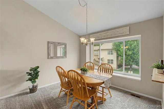 2021 Austrian Way Colorado Springs, CO 80919