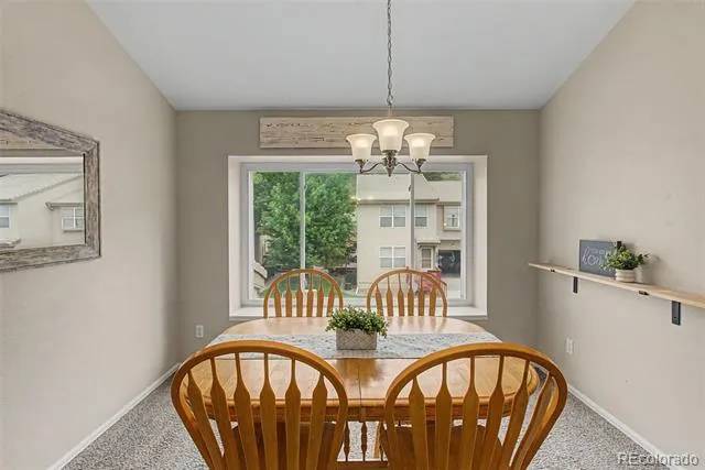 2021 Austrian Way Colorado Springs, CO 80919