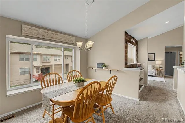 2021 Austrian Way Colorado Springs, CO 80919