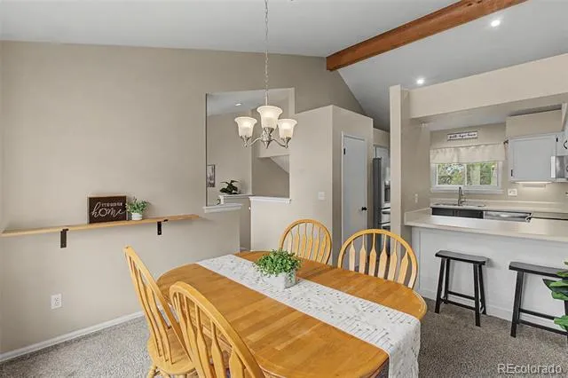 2021 Austrian Way Colorado Springs, CO 80919