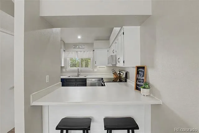 2021 Austrian Way Colorado Springs, CO 80919