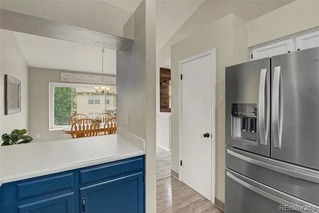 2021 Austrian Way Colorado Springs, CO 80919