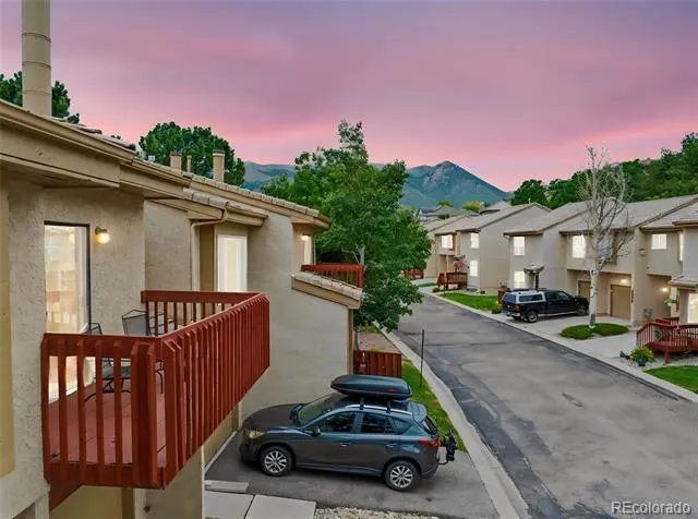 2021 Austrian Way Colorado Springs, CO 80919