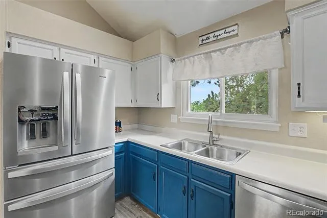 2021 Austrian Way Colorado Springs, CO 80919
