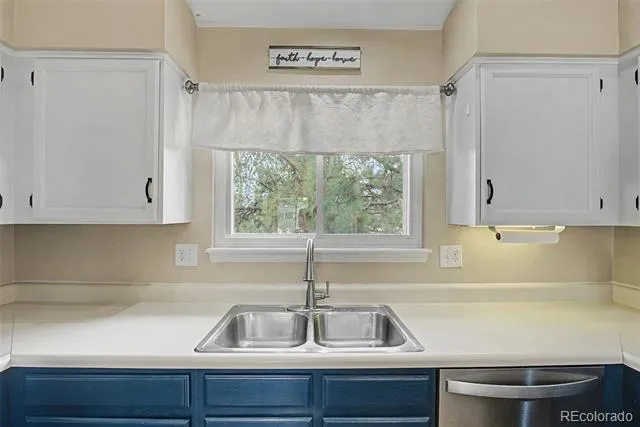 2021 Austrian Way Colorado Springs, CO 80919