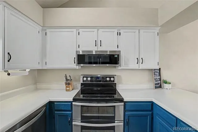 2021 Austrian Way Colorado Springs, CO 80919