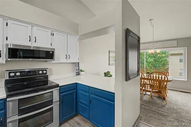 2021 Austrian Way Colorado Springs, CO 80919
