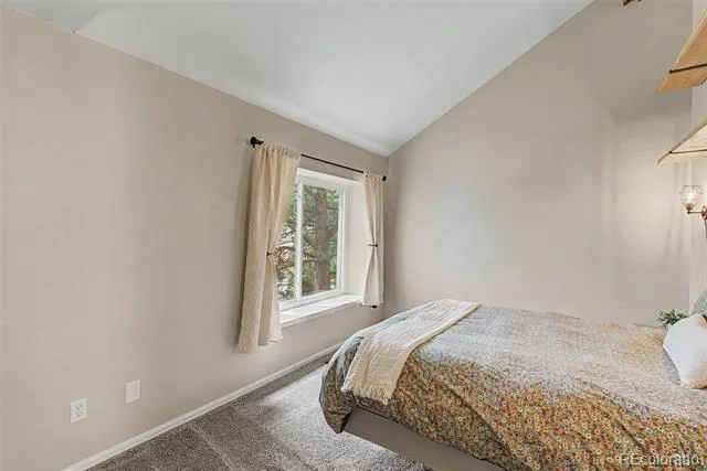 2021 Austrian Way Colorado Springs, CO 80919