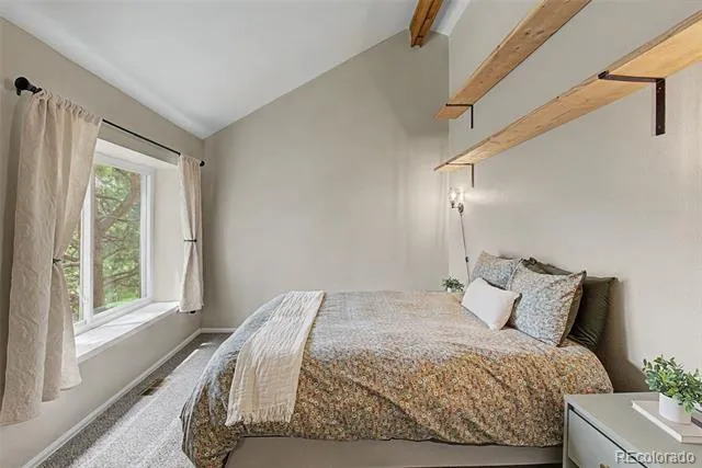 2021 Austrian Way Colorado Springs, CO 80919