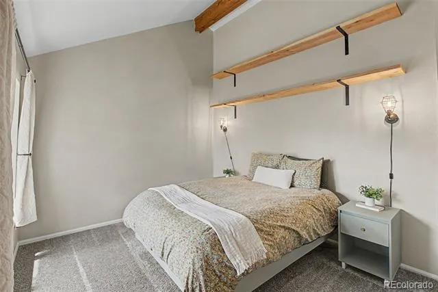 2021 Austrian Way Colorado Springs, CO 80919