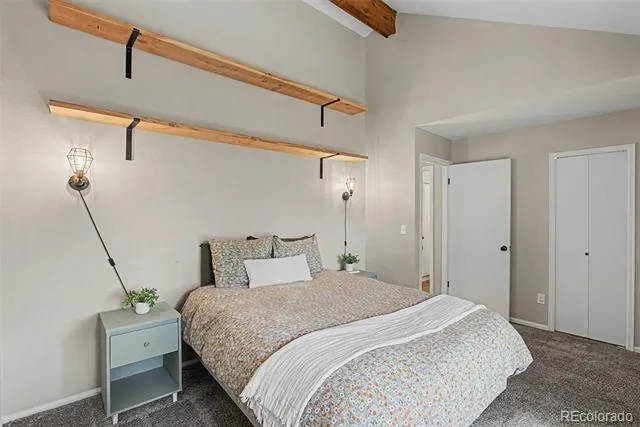 2021 Austrian Way Colorado Springs, CO 80919