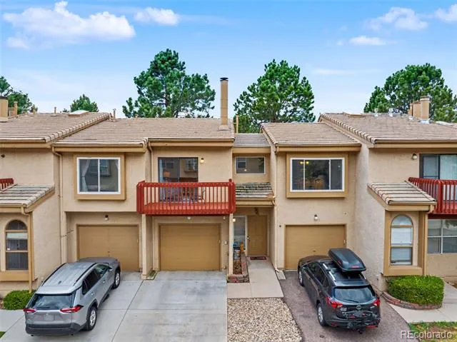 2021 Austrian Way Colorado Springs, CO 80919
