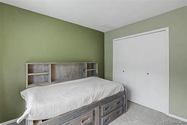 2021 Austrian Way Colorado Springs, CO 80919